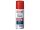 TESA RAGASZTÓELTÁVOLÍTÓ SPRAY 200ML (600420000102)