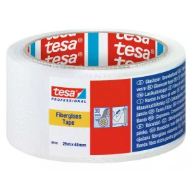 TESA ÖNTAPADÓ RÁCSHÁLÓ 25Mx48MM (601010000000)