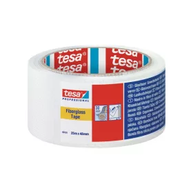 TESA ÖNTAPADÓ RÁCSHÁLÓ 45Mx48MM (601010000100)