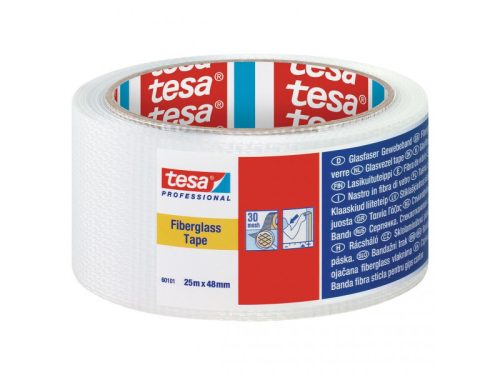 TESA ÖNTAPADÓ RÁCSHÁLÓ 45Mx48MM (601010000100)