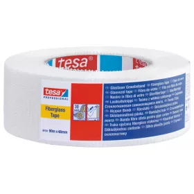 TESA ÖNTAPADÓ RÁCSHÁLÓ 90Mx48MM (601010000200)