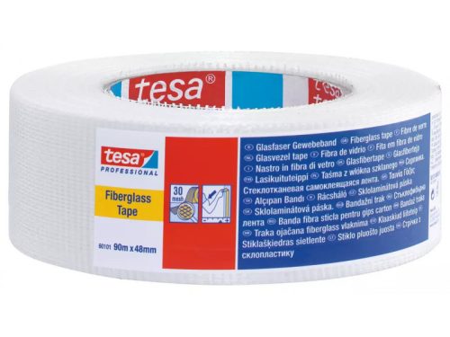 TESA ÖNTAPADÓ RÁCSHÁLÓ 90Mx48MM (601010000200)