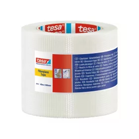 TESA ÖNTAPADÓ RÁCSHÁLÓ 45Mx100MM (601010000300)