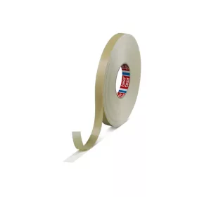   TESA HABOSÍTOTT KÉTOLDALAS RÖGZÍTŐSZALAG 10Mx19MM (649580000601)