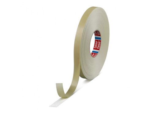 TESA HABOSÍTOTT KÉTOLDALAS RÖGZÍTŐSZALAG 10Mx19MM (649580000601)
