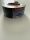 TESA DUCT TAPE PRO FEKETE 50Mx50MM (746130000201)