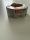 TESA DUCT TAPE PRO SZÜRKE 50Mx50MM (746130000301)