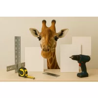 Álmennyezet (nagyobb mennyiségnél - EXTRA kedvezmény)