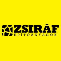 KIFUTÓ TERMÉKEK - Debrecen telephely
