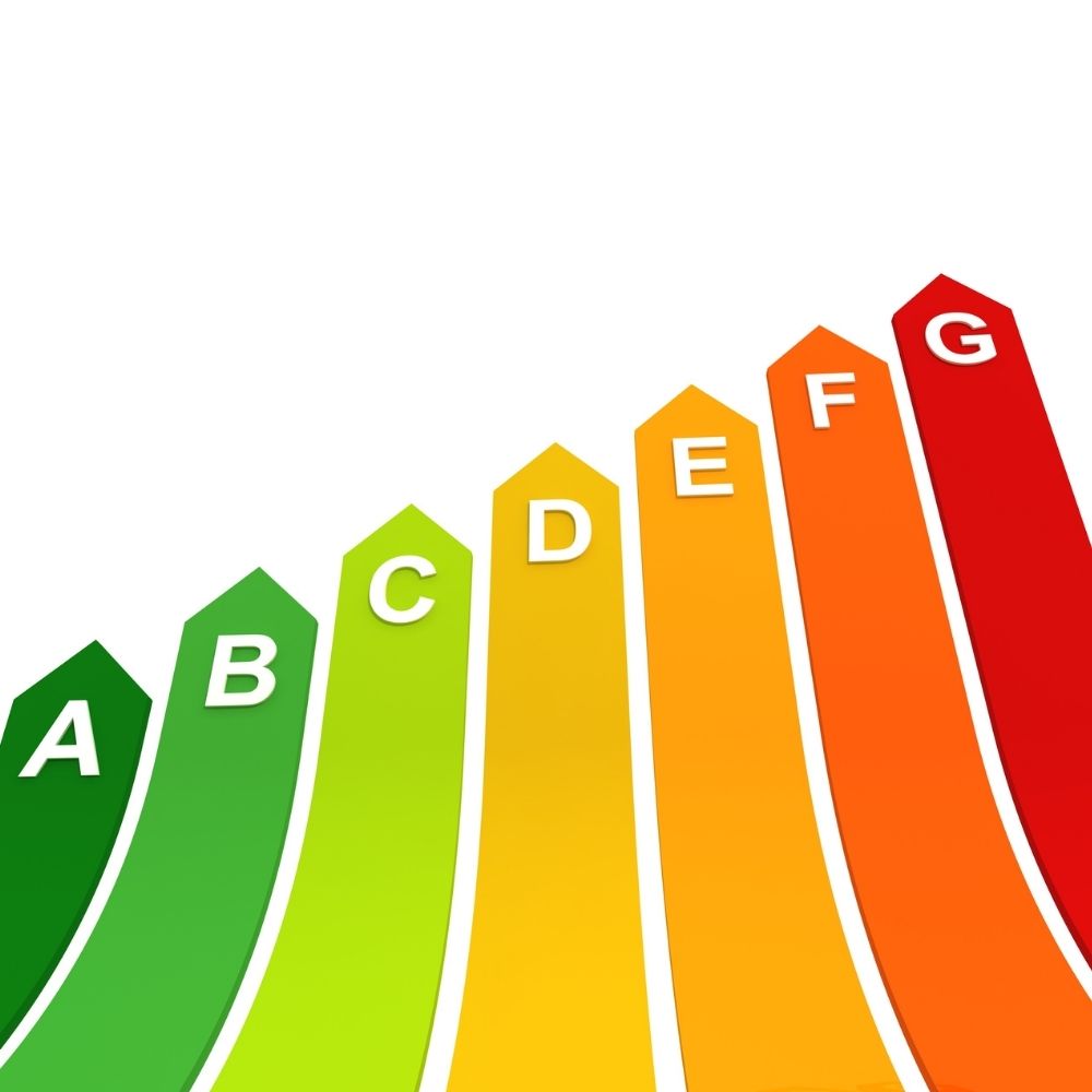 Milyen építőanyagokat válasszunk az energiahatékonyságért?