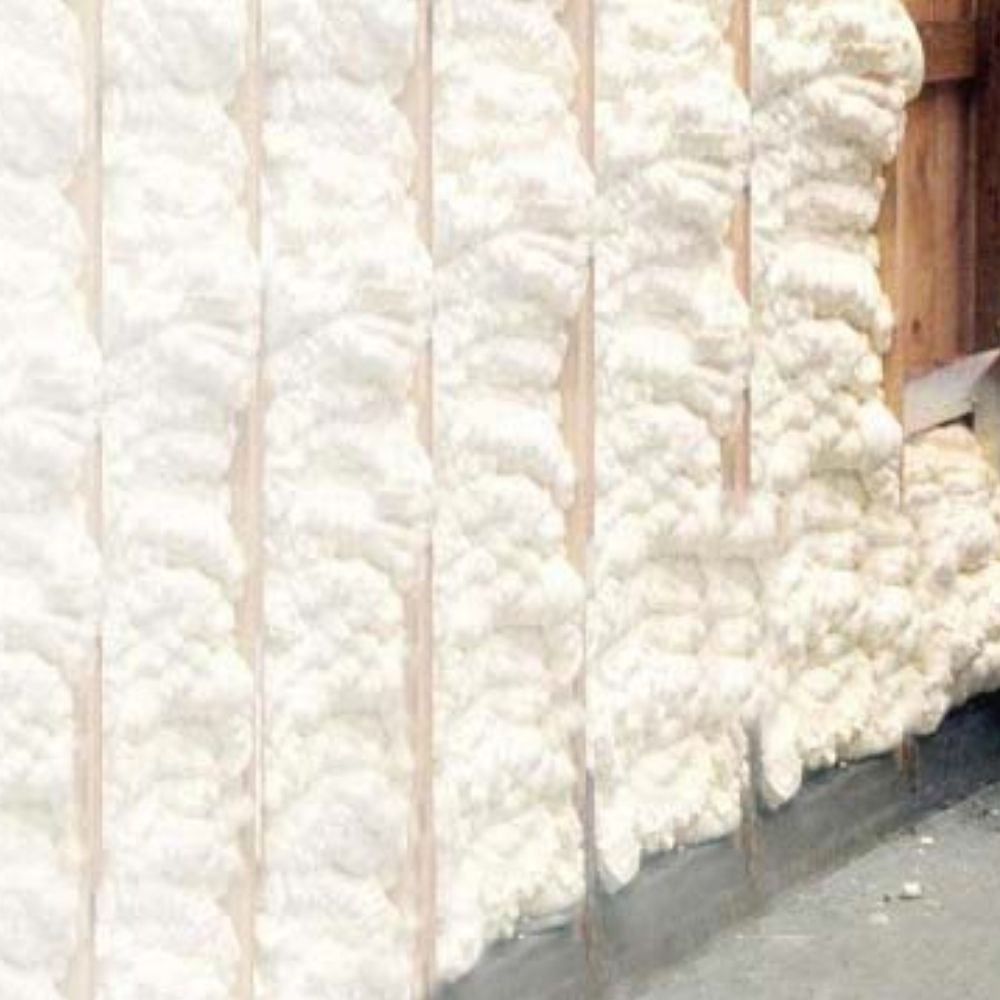 Purhab az Építőiparban