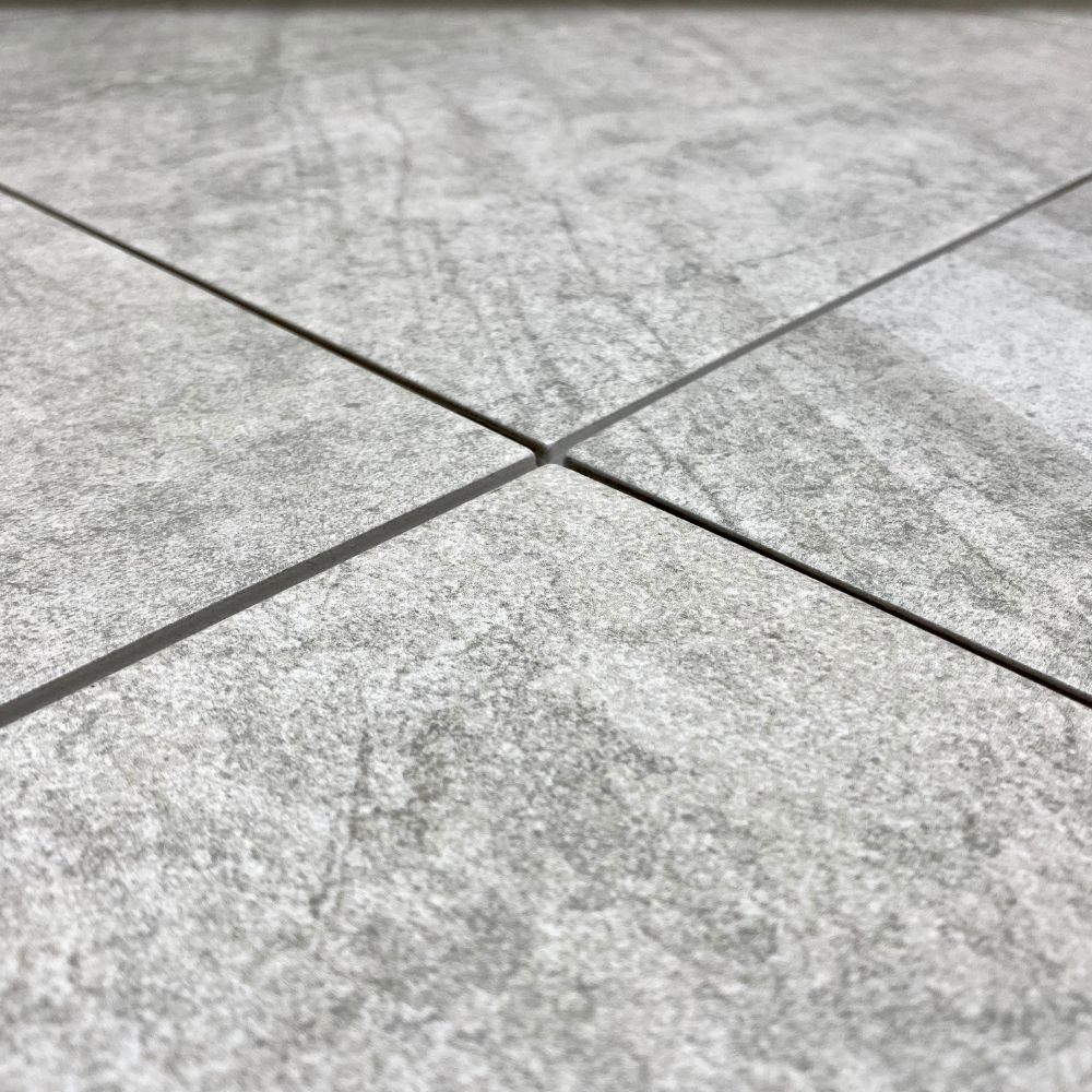 A Hatékony és Tartós Burkolat Ragasztás Titkai