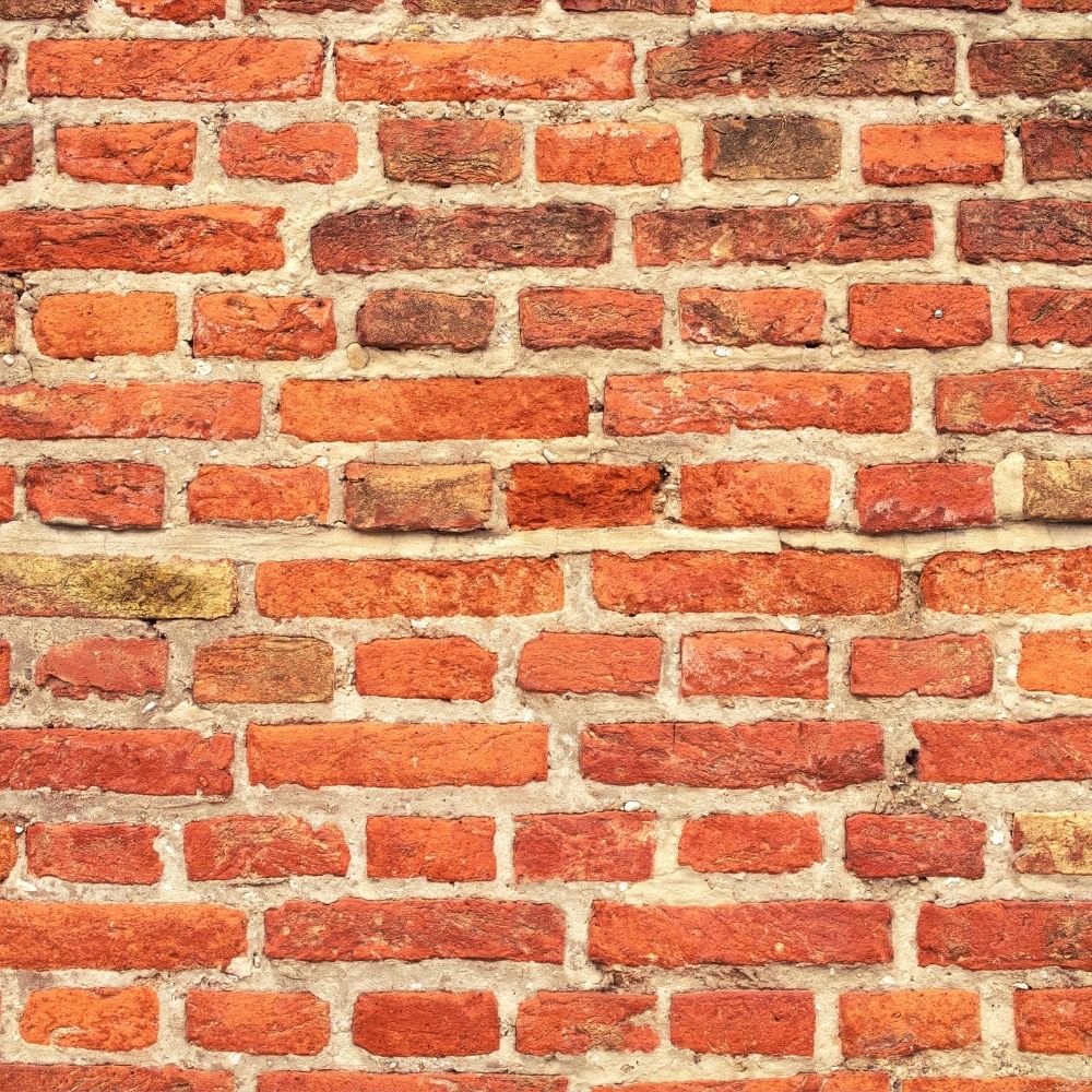 Ytong vagy hagyományos tégla? Melyiket válasszam?