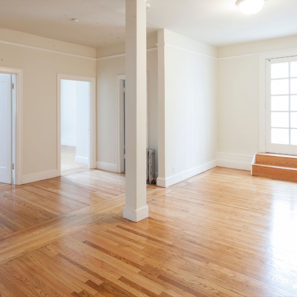 A Térbeli Tervezés Legjobb Praktikái