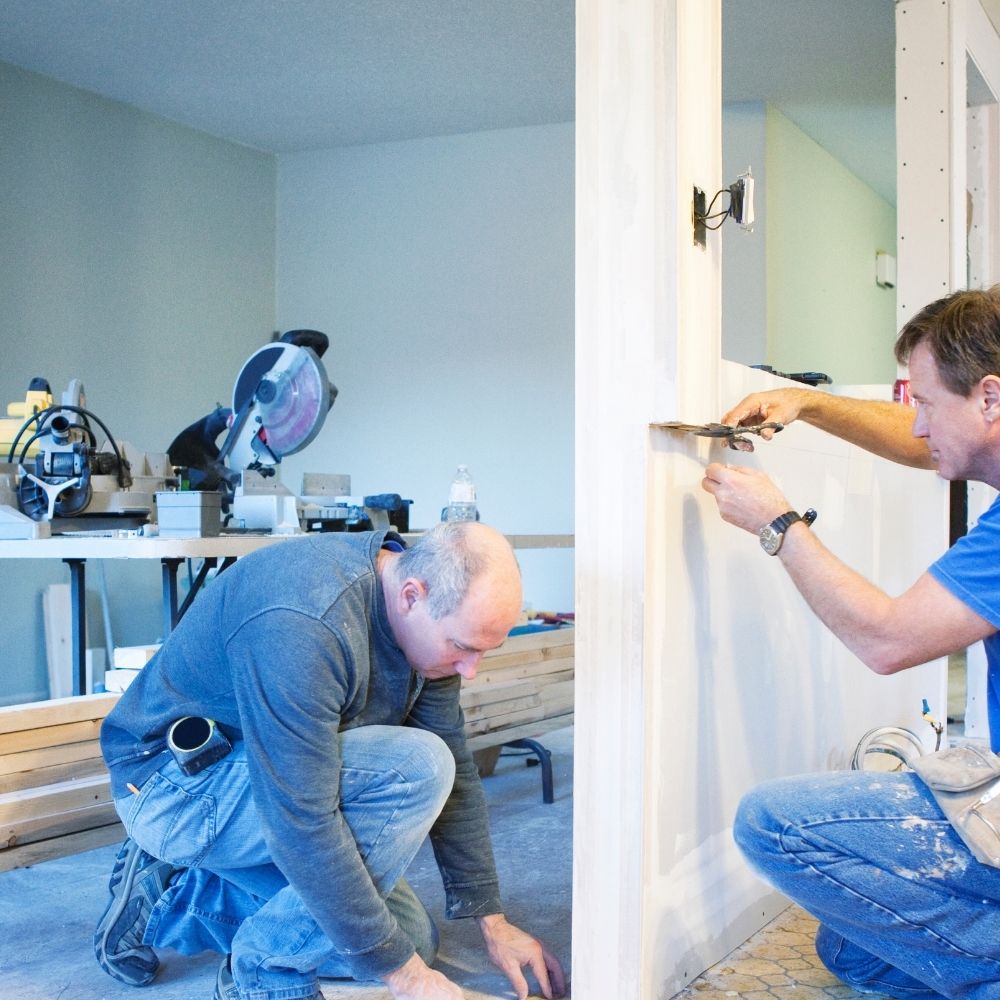 4+1 Téli Lakásfelújítási Tipp, hogy Otthona Kényelmesebbé Váljon