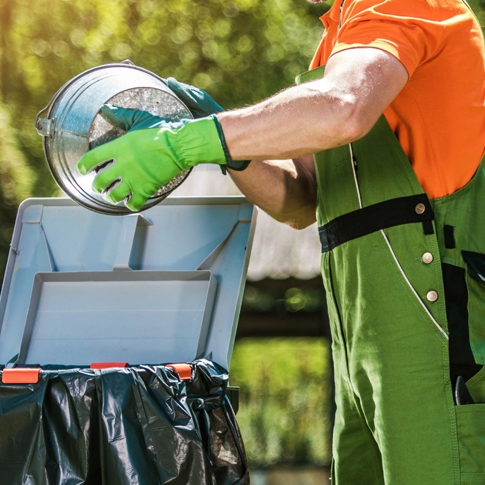 Készüljön fel a tavaszra!