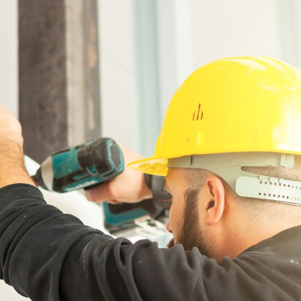 Gipszkarton: Az építkezések csodafegyvere