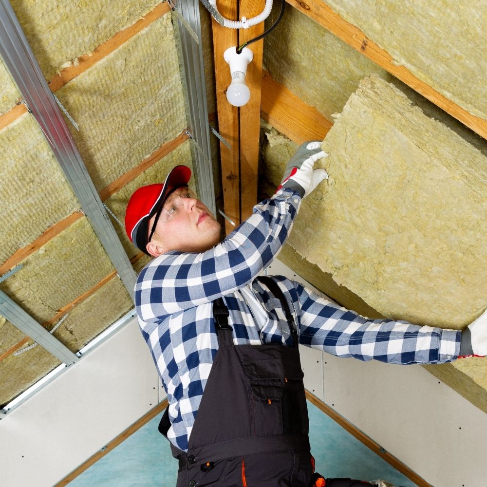 Az energiatakarékos hőszigetelés titkai