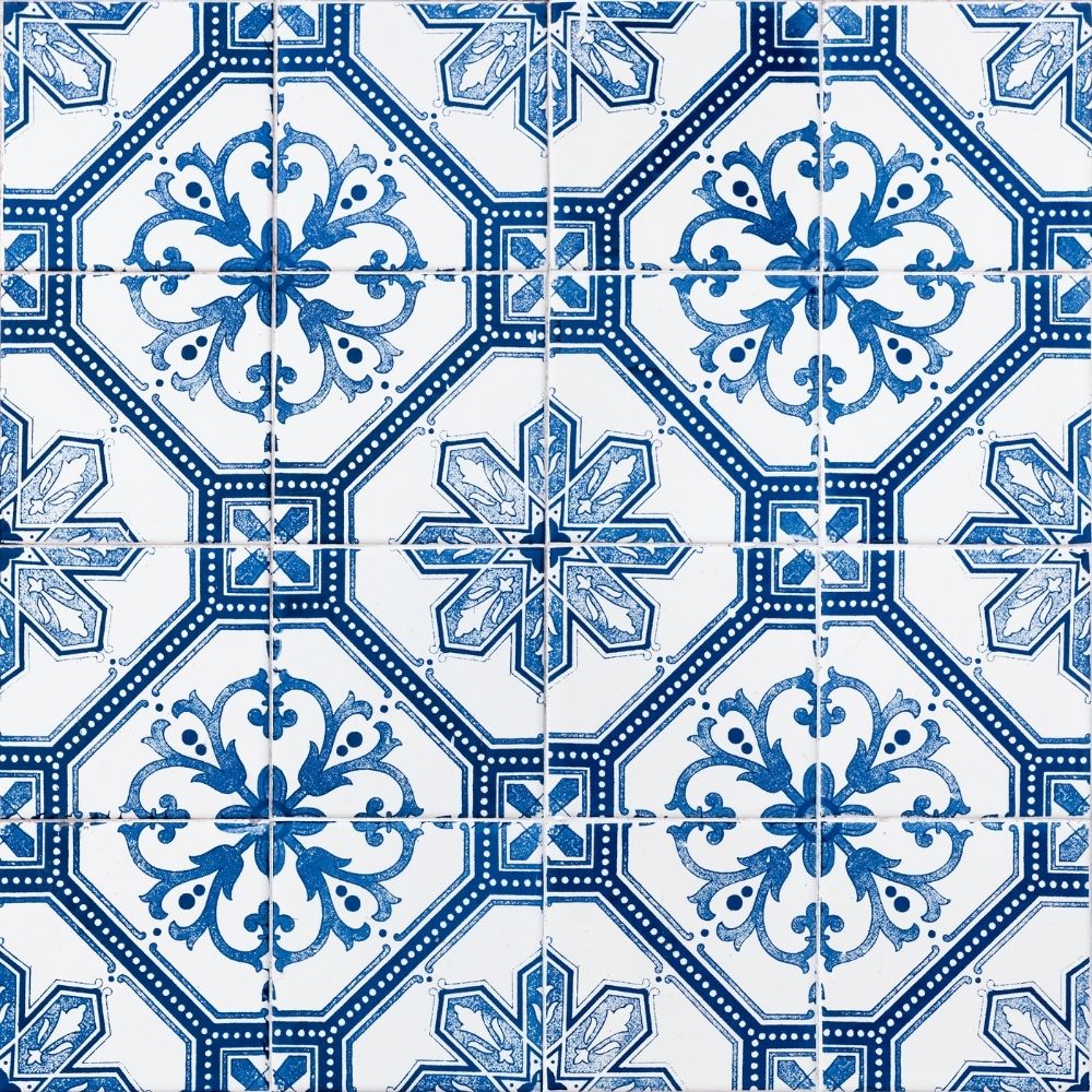 Csempe, járólap vagy laminált padló: Hogyan válasszunk a burkolóanyagok közül?