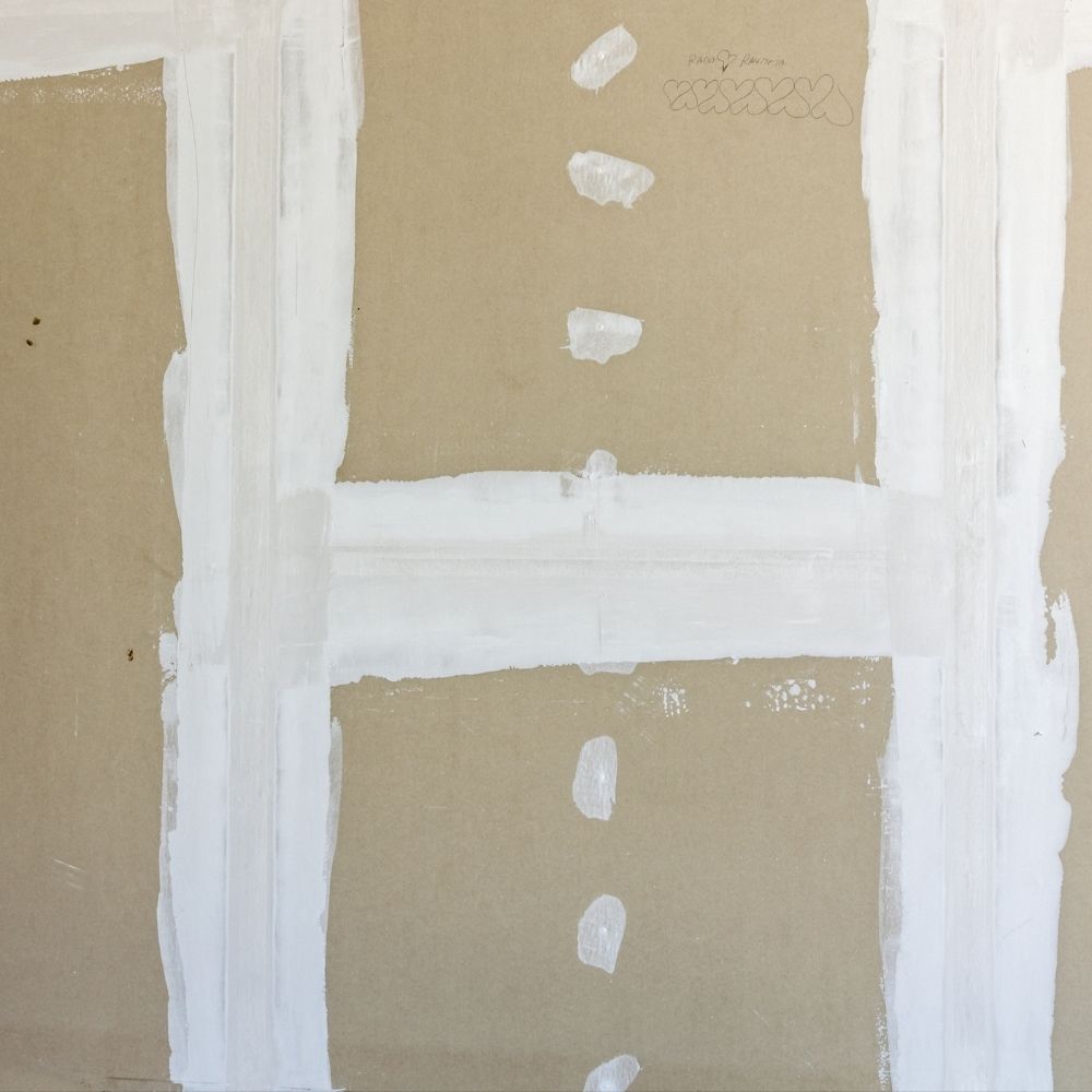 Miért érdemes gipszkartont használnunk?