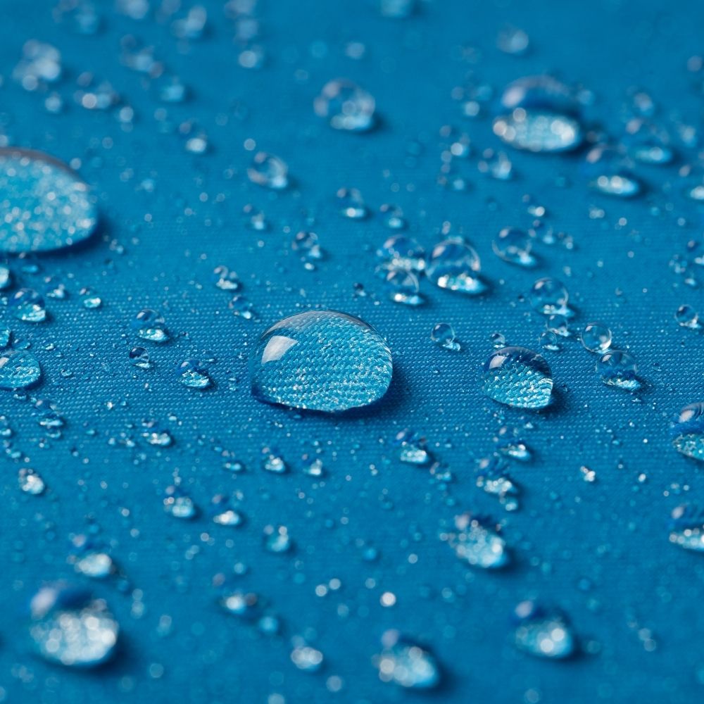 A vízszigetelés fontossága