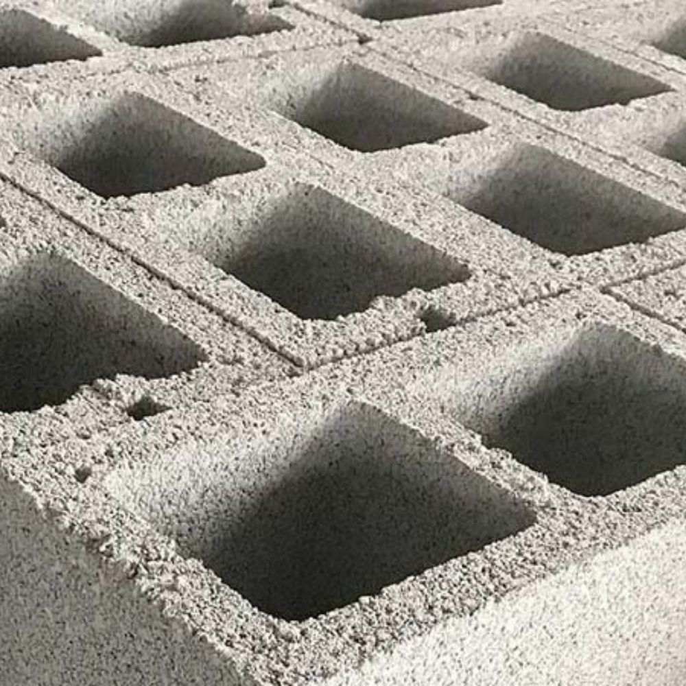 A zsalukő felhasználása és előnyei