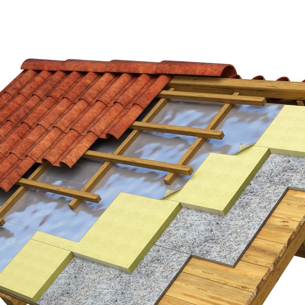 Hőszigetelés: Az energiahatékonyság és kényelem kulcsa